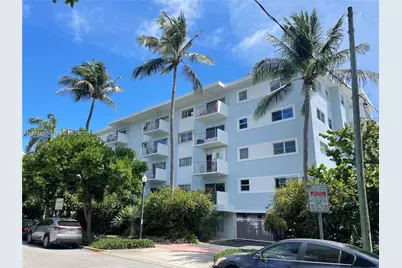 221 Meridian Ave #309, Miami Beach, FL 33139 - Photo 1