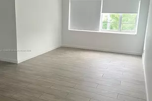 221 Meridian Ave, Miami Beach, FL 33139 - Photo 6