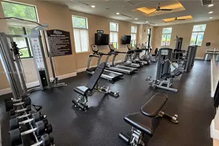 11432 SW 252nd St, Homestead, FL 33032 - Photo 20