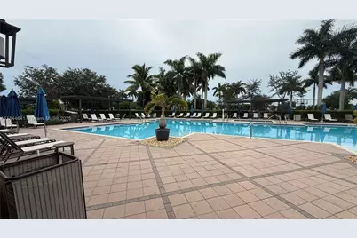 11432 SW 252nd St, Homestead, FL 33032 - Photo 18