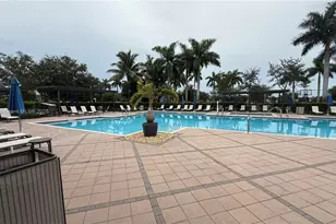 11432 SW 252nd St, Homestead, FL 33032 - Photo 18