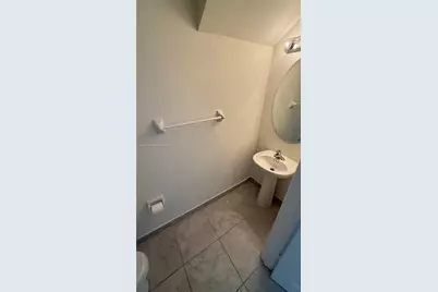 11432 SW 252nd St, Homestead, FL 33032 - Photo 4