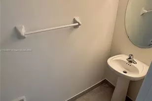 11432 SW 252nd St, Homestead, FL 33032 - Photo 4