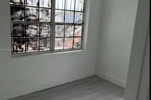 2215 NW 33rd St, Miami, FL 33142 - Photo 18