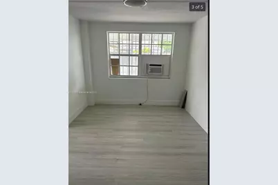 2215 NW 33rd St, Miami, FL 33142 - Photo 6