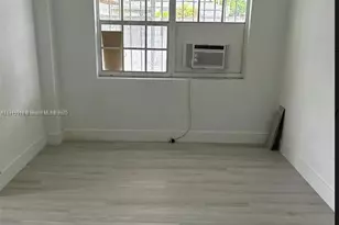 2215 NW 33rd St, Miami, FL 33142 - Photo 6