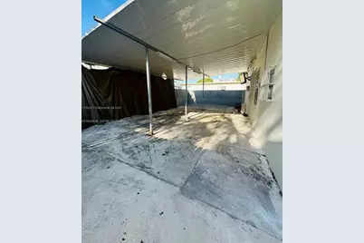 2215 NW 33rd St, Miami, FL 33142 - Photo 12