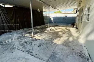 2215 NW 33rd St, Miami, FL 33142 - Photo 12