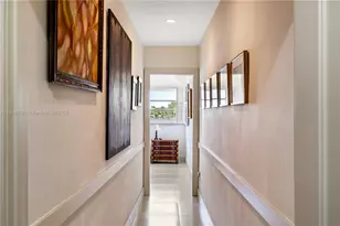 7340 SW 56th St, Miami, FL 33143 - Photo 20