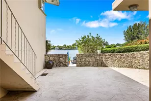 7340 SW 56th St, Miami, FL 33143 - Photo 50