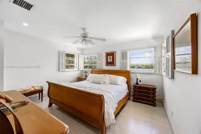 7340 SW 56th St, Miami, FL 33143 - Photo 22