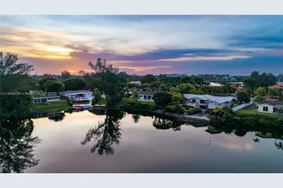 7340 SW 56th St, Miami, FL 33143 - Photo 64