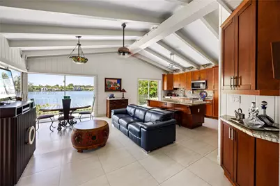 7340 SW 56th St, Miami, FL 33143 - Photo 6