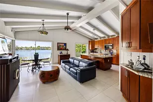 7340 SW 56th St, Miami, FL 33143 - Photo 6