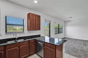 643 NE 191st Terrace, Miami, FL 33179 - Photo 18