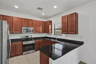 643 NE 191st Terrace, Miami, FL 33179 - Photo 16