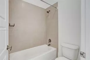 643 NE 191st Terrace, Miami, FL 33179 - Photo 34