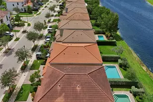 643 NE 191st Terrace, Miami, FL 33179 - Photo 58