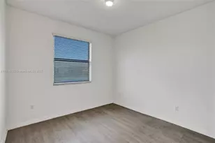 643 NE 191st Terrace, Miami, FL 33179 - Photo 36