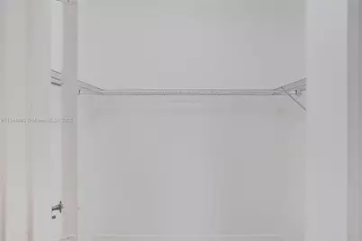 643 NE 191st Ter, Miami, FL 33179 - Photo 38