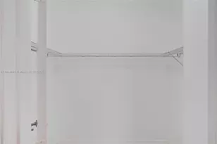 643 NE 191st Terrace, Miami, FL 33179 - Photo 38