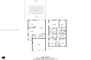 643 NE 191st Terrace, Miami, FL 33179 - Photo 56