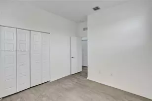 643 NE 191st Terrace, Miami, FL 33179 - Photo 26