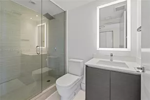 300 Sunny Isles Blvd, Sunny Isles Beach, FL 33160 - Photo 22