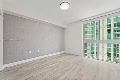 300 Sunny Isles Blvd #4-1107, Sunny Isles Beach, FL 33160 - Photo 16