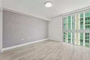 300 Sunny Isles Blvd, Sunny Isles Beach, FL 33160 - Photo 16