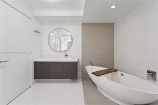 300 Sunny Isles Blvd, Sunny Isles Beach, FL 33160 - Photo 36