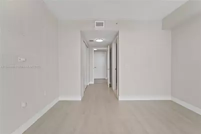 300 Sunny Isles Blvd #4-1107, Sunny Isles Beach, FL 33160 - Photo 24