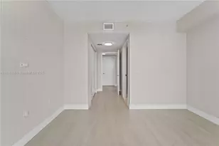 300 Sunny Isles Blvd, Sunny Isles Beach, FL 33160 - Photo 24