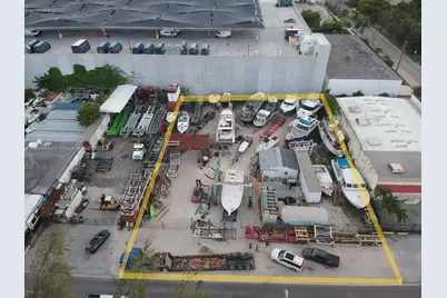 3390 NW River Dr, Miami, FL 33142 - Photo 4