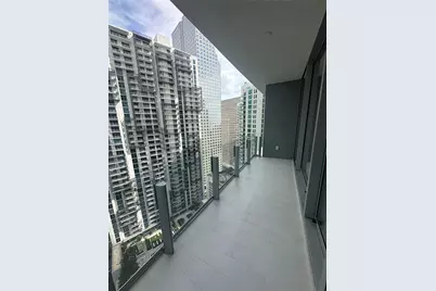 300 Biscayne Blvd Way #3108, Miami, FL 33131 - Photo 20