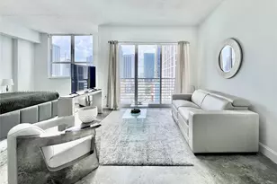 133 NE 2nd Ave, Miami, FL 33132 - Photo 1