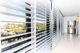 77 Crandon Blvd, Key Biscayne, FL 33149 - Photo 18