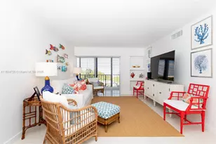 77 Crandon Blvd, Key Biscayne, FL 33149 - Photo 10