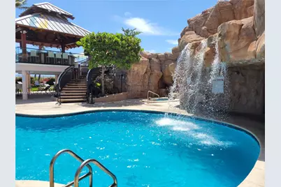 5225 Collins Ave #510, Miami Beach, FL 33140 - Photo 18