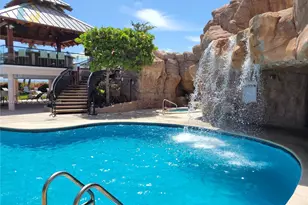 5225 Collins Ave, Miami Beach, FL 33140 - Photo 18