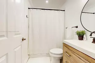 12394 N 61st Ln N, West Palm Beach, FL 33412 - Photo 16