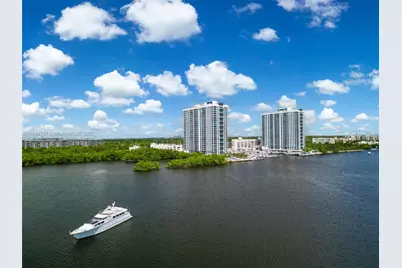 17111 Biscayne Blvd #806, North Miami Beach, FL 33160 - Photo 24