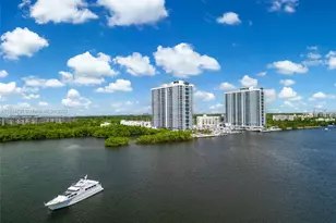 17111 Biscayne Blvd, North Miami Beach, FL 33160 - Photo 24