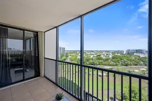 20335 W Country Club Dr, Aventura, FL 33180 - Photo 20