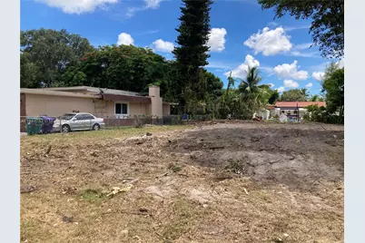 0 NE 149, Miami, FL 33161 - Photo 2