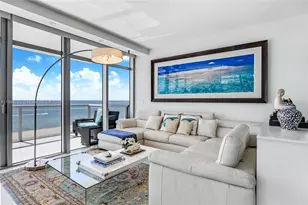 3737 Collins Ave, Miami Beach, FL 33140 - Photo 4