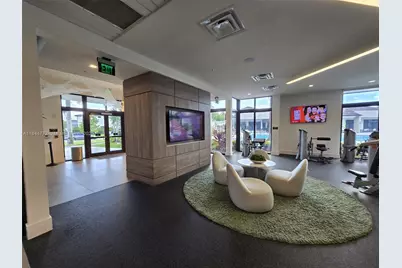 4636 NW 84th Ave #39, Doral, FL 33166 - Photo 38