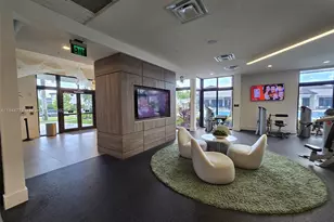 4636 NW 84th Ave, Doral, FL 33166 - Photo 38