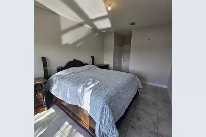 4636 NW 84th Ave #39, Doral, FL 33166 - Photo 8