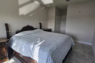 4636 NW 84th Ave, Doral, FL 33166 - Photo 8